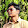 Ankit Patel