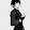 Violone's Pain Itachi's Pain