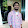 devendar mandula