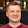 Dmitry Tikhonov