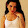 Zana Montana Official