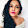 Nilofer D