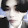 Jimin you got no Jams