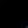 B A
