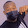 Gaoussou Traore