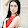 Antonina Gareeva