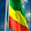 እግዚአብሄር ፍቅር ነዉ እኔ ባንተ ልኑር