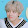 ARMY Hạt Mít