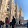 CittA 99