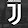 ALEXIS DYBALA