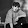 JEON JUNGKOOK KİM TAEHYUNG