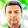 Vineet Taneja