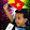 ፍቅሪ እዩ መንገደይ