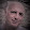 Chris Beswick