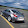 350z_ Brayden