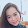 Trang Do