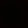 DustGaming