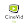 CineVid TV