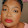 Jamila Ross