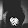 Tenebrae