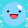 Bubbles