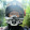Firdauz Setyawan
