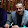 yasin varlı