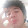 Pollux TR