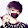 เกมส์เมอร์ TV