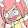 Gacha Pockii