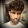 Vasee karan