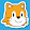 Scratch - Yasin Turan
