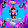 Super Dimon