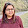 Pallavi Sinha