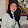 Nhung Lai