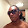 Darnell Robison