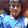 nazareno batista