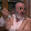 Andrea Zarlenga