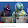 GhostGamer 01