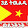ጓል እንደርታ መቀለ
