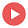 Video Tổng hợp Thời Sự Và Xã Hội