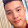 kiên Bồ