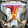 Devestator Clone Productions
