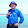 HMONGLC TV