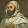 Mounir Alladji