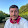 Mert Çimenli