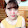 trang kieu