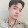 hoang tien