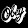 OBEY 1