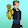 Jack Vaj